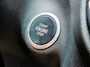 Volvo XC40 1.5 T4 211PK Recharge Inscription Expression + SOH 90%|Pano|Harman Kardon|Sfeerverl.|Elek. A.klep|Keyless|Apple|Android