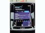 Volvo XC40 1.5 T4 211PK Recharge Inscription Expression + SOH 90%|Pano|Harman Kardon|Sfeerverl.|Elek. A.klep|Keyless|Apple|Android