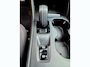 Volvo XC40 1.5 T4 211PK Recharge Inscription Expression + SOH 90%|Pano|Harman Kardon|Sfeerverl.|Elek. A.klep|Keyless|Apple|Android