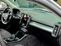 Volvo XC40 1.5 T4 211PK Recharge Inscription Expression + SOH 90%|Pano|Harman Kardon|Sfeerverl.|Elek. A.klep|Keyless|Apple|Android