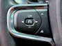 Volvo XC40 1.5 T4 211PK Recharge Inscription Expression + SOH 90%|Pano|Harman Kardon|Sfeerverl.|Elek. A.klep|Keyless|Apple|Android