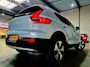 Volvo XC40 1.5 T4 211PK Recharge Inscription Expression + SOH 90%|Pano|Harman Kardon|Sfeerverl.|Elek. A.klep|Keyless|Apple|Android