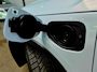 Volvo XC40 1.5 T4 211PK Recharge Inscription Expression + SOH 90%|Pano|Harman Kardon|Sfeerverl.|Elek. A.klep|Keyless|Apple|Android