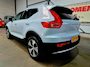 Volvo XC40 1.5 T4 211PK Recharge Inscription Expression + SOH 90%|Pano|Harman Kardon|Sfeerverl.|Elek. A.klep|Keyless|Apple|Android