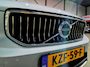 Volvo XC40 1.5 T4 211PK Recharge Inscription Expression + SOH 90%|Pano|Harman Kardon|Sfeerverl.|Elek. A.klep|Keyless|Apple|Android