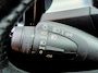 Volvo XC40 1.5 T4 211PK Recharge Inscription Expression + SOH 90%|Pano|Harman Kardon|Sfeerverl.|Elek. A.klep|Keyless|Apple|Android