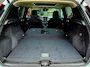 Volvo XC40 1.5 T4 211PK Recharge Inscription Expression + SOH 90%|Pano|Harman Kardon|Sfeerverl.|Elek. A.klep|Keyless|Apple|Android