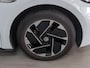 Volkswagen ID.3 Pro 58 kWh 204pk / Navigatie / LM 18 inch / LED / Parkeersensoren / APP
