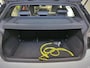 Volkswagen ID.3 Pro 58 kWh 204pk / Navigatie / LM 18 inch / LED / Parkeersensoren / APP