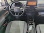Volkswagen ID.3 Pro 58 kWh 204pk / Navigatie / LM 18 inch / LED / Parkeersensoren / APP