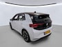 Volkswagen ID.3 Pro 58 kWh 204pk / Navigatie / LM 18 inch / LED / Parkeersensoren / APP