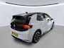 Volkswagen ID.3 Pro 58 kWh 204pk / Navigatie / LM 18 inch / LED / Parkeersensoren / APP