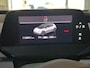 Volkswagen ID.3 Pro 58 kWh 204pk / Navigatie / LM 18 inch / LED / Parkeersensoren / APP