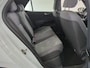 Volkswagen ID.3 Pro 58 kWh 204pk / Navigatie / LM 18 inch / LED / Parkeersensoren / APP