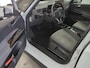 Volkswagen ID.3 Pro 58 kWh 204pk / Navigatie / LM 18 inch / LED / Parkeersensoren / APP