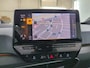 Volkswagen ID.3 Pro 58 kWh 204pk / Navigatie / LM 18 inch / LED / Parkeersensoren / APP