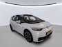 Volkswagen ID.3 Pro 58 kWh 204pk / Navigatie / LM 18 inch / LED / Parkeersensoren / APP