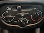 Peugeot 206+ 1.1 XR