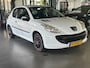 Peugeot 206+ 1.1 XR