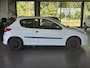 Peugeot 206+ 1.1 XR
