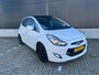 Hyundai ix20 1.6i i-Catcher WRC FIA World Rally Championship