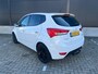 Hyundai ix20 1.6i i-Catcher WRC FIA World Rally Championship