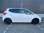 Hyundai ix20 1.6i i-Catcher WRC FIA World Rally Championship