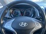 Hyundai ix20 1.6i i-Catcher WRC FIA World Rally Championship