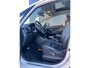 Hyundai ix20 1.6i i-Catcher WRC FIA World Rally Championship