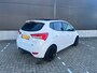 Hyundai ix20 1.6i i-Catcher WRC FIA World Rally Championship