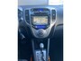Hyundai ix20 1.6i i-Catcher WRC FIA World Rally Championship