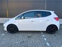 Hyundai ix20 1.6i i-Catcher WRC FIA World Rally Championship