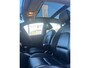 Hyundai ix20 1.6i i-Catcher WRC FIA World Rally Championship