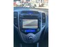 Hyundai ix20 1.6i i-Catcher WRC FIA World Rally Championship