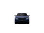 Skoda Superb Combi 1.5 TSI PHEV Sportline Business | 19'' Velgen 'Torcular' | Panoramadak | CANTON Geluidsysteem | Elektrische Achterklep | Elektrische voorstoelen incl geheugen