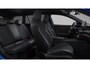 Skoda Superb Combi 1.5 TSI PHEV Sportline Business | 19'' Velgen 'Torcular' | Panoramadak | CANTON Geluidsysteem | Elektrische Achterklep | Elektrische voorstoelen incl geheugen