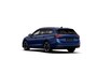 Skoda Superb Combi 1.5 TSI PHEV Sportline Business | 19'' Velgen 'Torcular' | Panoramadak | CANTON Geluidsysteem | Elektrische Achterklep | Elektrische voorstoelen incl geheugen
