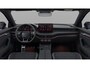 Skoda Superb Combi 1.5 TSI PHEV Sportline Business | 19'' Velgen 'Torcular' | Panoramadak | CANTON Geluidsysteem | Elektrische Achterklep | Elektrische voorstoelen incl geheugen
