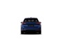 Skoda Superb Combi 1.5 TSI PHEV Sportline Business | 19'' Velgen 'Torcular' | Panoramadak | CANTON Geluidsysteem | Elektrische Achterklep | Elektrische voorstoelen incl geheugen