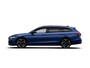 Skoda Superb Combi 1.5 TSI PHEV Sportline Business | 19'' Velgen 'Torcular' | Panoramadak | CANTON Geluidsysteem | Elektrische Achterklep | Elektrische voorstoelen incl geheugen