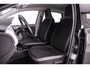 Volkswagen e-Up! Style 83pk Automaat Achteruitrijcamera, Cruise control, Stoelverwarming, Parkeersensor achter, Verwarmde voorruit, Bluetooth, Airco, DAB, Radio