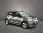 Volkswagen e-Up! Style 83pk Automaat Achteruitrijcamera, Cruise control, Stoelverwarming, Parkeersensor achter, Verwarmde voorruit, Bluetooth, Airco, DAB, Radio