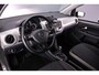 Volkswagen e-Up! Style 83pk Automaat Achteruitrijcamera, Cruise control, Stoelverwarming, Parkeersensor achter, Verwarmde voorruit, Bluetooth, Airco, DAB, Radio