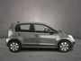 Volkswagen e-Up! Style 83pk Automaat Achteruitrijcamera, Cruise control, Stoelverwarming, Parkeersensor achter, Verwarmde voorruit, Bluetooth, Airco, DAB, Radio