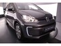 Volkswagen e-Up! Style 83pk Automaat Achteruitrijcamera, Cruise control, Stoelverwarming, Parkeersensor achter, Verwarmde voorruit, Bluetooth, Airco, DAB, Radio
