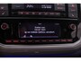 Volkswagen e-Up! Style 83pk Automaat Achteruitrijcamera, Cruise control, Stoelverwarming, Parkeersensor achter, Verwarmde voorruit, Bluetooth, Airco, DAB, Radio