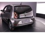 Volkswagen e-Up! Style 83pk Automaat Achteruitrijcamera, Cruise control, Stoelverwarming, Parkeersensor achter, Verwarmde voorruit, Bluetooth, Airco, DAB, Radio