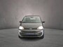 Volkswagen e-Up! Style 83pk Automaat Achteruitrijcamera, Cruise control, Stoelverwarming, Parkeersensor achter, Verwarmde voorruit, Bluetooth, Airco, DAB, Radio
