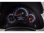 Volkswagen e-Up! Style 83pk Automaat Achteruitrijcamera, Cruise control, Stoelverwarming, Parkeersensor achter, Verwarmde voorruit, Bluetooth, Airco, DAB, Radio