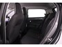 Volkswagen e-Up! Style 83pk Automaat Achteruitrijcamera, Cruise control, Stoelverwarming, Parkeersensor achter, Verwarmde voorruit, Bluetooth, Airco, DAB, Radio